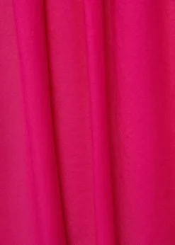 MANGO Sukienki I Kombinezony*Krótka lejąca sukienka