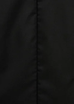 MANGO Sukienki I Kombinezony*Krótka sukienka z suwakiem