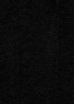 MANGO Sukienki I Kombinezony*Krótka taliowana sukienka