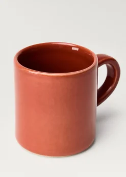 MANGO Kubki*Kubek roma