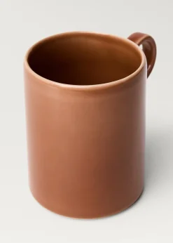 MANGO Kubki*Kubek roma