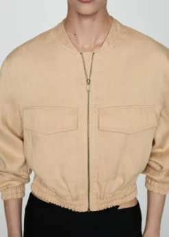 MANGO Kurtki*Kurtka bomber