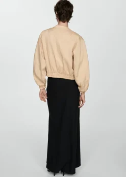 MANGO Kurtki*Kurtka bomber