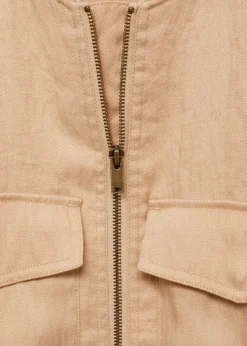 MANGO Kurtki*Kurtka bomber