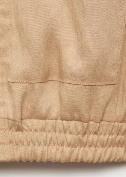 MANGO Kurtki*Kurtka bomber