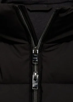 MANGO Kurtki I Koszule Wierzchnie|Płaszcze*Kurtka pikowana nieprzemakalna termoregulacyjna