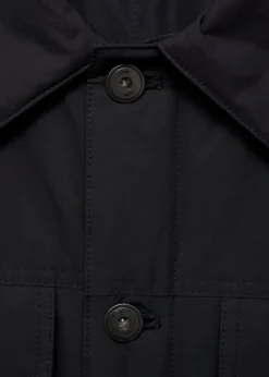 MANGO Kurtki I Koszule Wierzchnie*Kurtka pikowana water-repellent