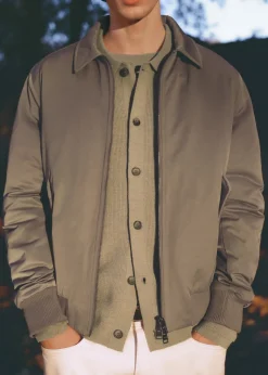 MANGO Kurtki I Koszule Wierzchnie*Kurtka pikowana wodoodporna