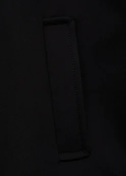 MANGO Kurtki*Kurtka z bawełny z koszulowym kołnierzykiem