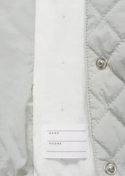 Dzieci MANGO Płaszcze|Płaszcze I Kurtki*Kurtka z kapturem