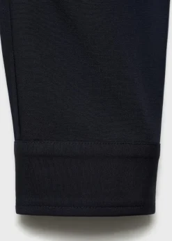 MANGO Kurtki*Kurtka z lyocellu z kieszeniami