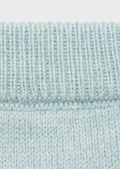 Dzieci MANGO Spodnie|Spodnie*Legginsy z guzikami