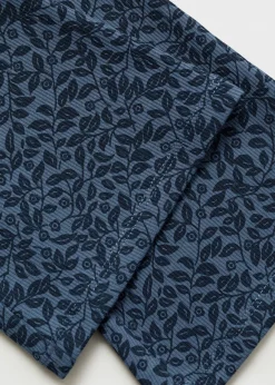 Dzieci MANGO Legginsy I Joggery*Legginsy z rozszerzanymi nogawkami z nadrukiem