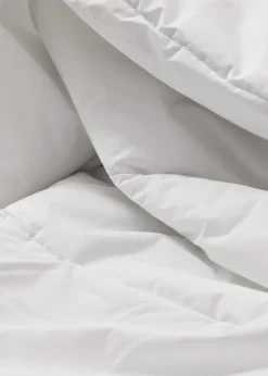 MANGO Wkłady*Lekka kołdra 125 g/m2