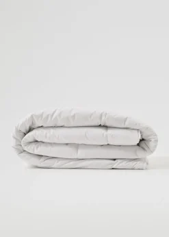 MANGO Wkłady*Lekka kołdra 125 g/m2