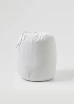 MANGO Wkłady*Lekka kołdra 125 g/m2 jakość Premium