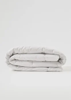 MANGO Wkłady*Lekka kołdra 125 g/m2 jakość Premium