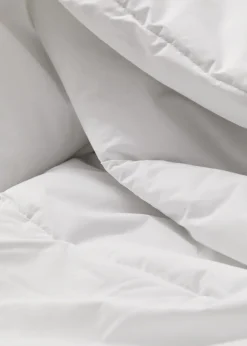 MANGO Wkłady*Lekka kołdra 125 g/m2 jakość Premium