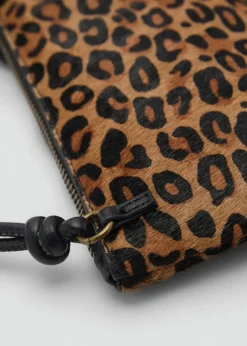 Dzieci MANGO Torebki*Mała torebka ze wzorem