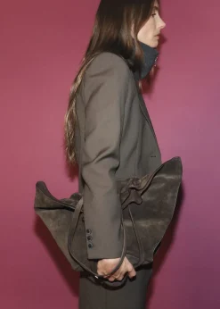 MANGO Marynarki*Marynarka garniturowa o prostym kroju