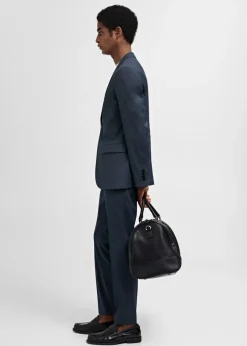 MANGO Marynarki*Marynarka garniturowa París super slim fit