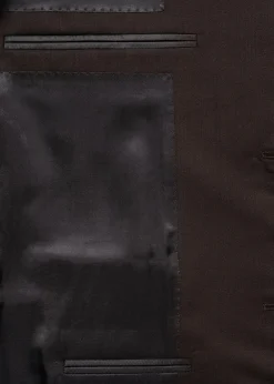 MANGO Marynarki|Marynarki*Marynarka garniturowa Venice z 100% wełny dziewiczej