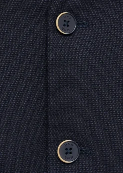 Dzieci MANGO Płaszcze I Kurtki*Marynarka garniturowa z guzikami