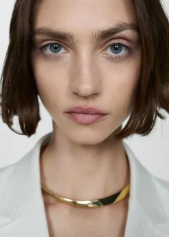 MANGO Marynarki*Marynarka garniturowa z lnu