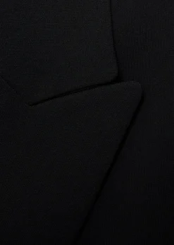 MANGO Marynarki*Marynarka garniturowa z teksturą