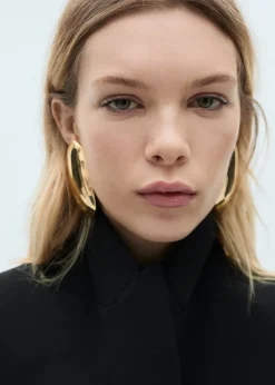 MANGO Marynarki*Marynarka garniturowa z teksturą