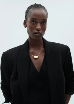 MANGO Marynarki*Marynarka garniturowa z teksturą