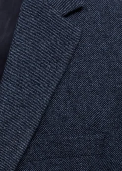 MANGO Marynarki|Marynarki*Marynarka slim fit z mieszanki wełny