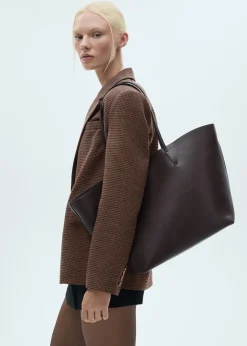 MANGO Marynarki*Marynarka w pepitkę