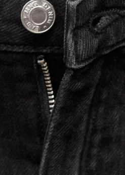 Dzieci MANGO Szorty I Spódnice*Minispódniczka dżinsowa