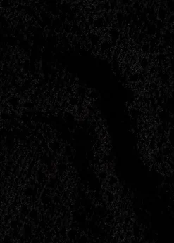 MANGO Spódnice*Minispódniczka z dzianiny