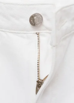 MANGO Spódnice*Minispódniczka z kieszeniami cargo