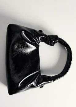 MANGO Torebki*Minitorebka na łańcuszku