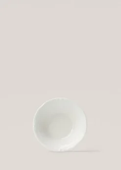 MANGO Zastawa Stołowa|Miski*Miska z porcelany w romantycznym stylu