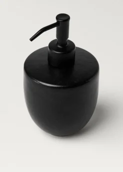 MANGO Akcesoria Łazienkowe*Mydelniczka lanzarot