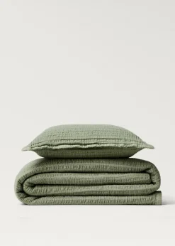 MANGO Narzuty*Narzuta na lëzk francy