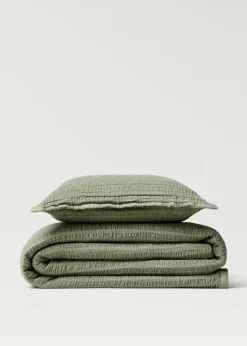 MANGO Narzuty*Narzuta na lëzk francy