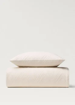 MANGO Narzuty*Narzuta na lëzk priscila