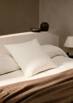 MANGO Narzuty*Narzuta na lëzk priscila