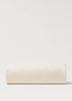 MANGO Narzuty*Narzuta na lëzk priscila