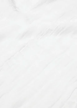 MANGO Narzuty*Narzuta z bawełny i lnu