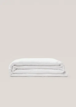 MANGO Narzuty*Narzuta z bawełny i lnu