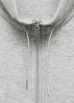 MANGO Kurtki*Narzutka ponczo z kieszeniami z patkami