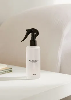 MANGO Patyczki Zapachowe*Odświeżacz do powietrza w sprayu Magnolia