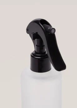 MANGO Patyczki Zapachowe*Odświeżacz do powietrza w sprayu Magnolia