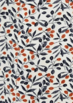 Dzieci MANGO Sukienki I Kombinezony|Kombinezony I Ogrodniczki*Ogrodniczki z miękkiej tkaniny z długimi nogawkami